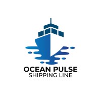OCEAN PULSE SHIPPING LINE  (SMC-PRIVATE) LIMITED logo - Similar company to Virtual Shipping Line