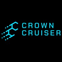 CROWNCRUISER® EV LTD logo - Similar company to Evitec