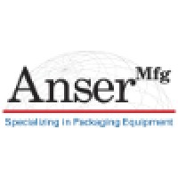 Anser-Mfg