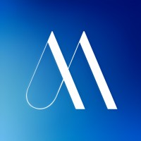Money & Advice Enterprise logo - Similar company to Rt Invests