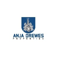 Anja Drewes Properties logo - Similar company to Aqua Equip Technologies Llc