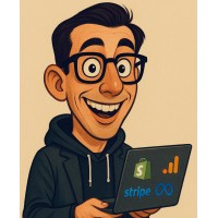 The Ecommerce Manager logo - Similar company to Ecommerce-Manager.It