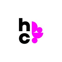 HR COMMUNITY | AFFILIATE MARKETING logo - Similar company to Fellow'S | Media Buying Team | Igaming