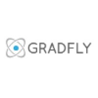 Gradfly