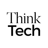 ThinkTech logo - Similar company to Entrepreneurs' Organization - Beijing Metropolitan