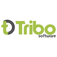 Tribo Software