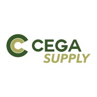 Cegasupply S.A. logo - Similar company to Logiran Solutions