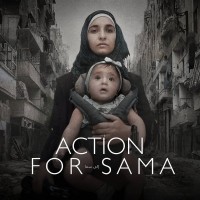 Action For Sama logo - Similar company to Bemore