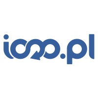 iooo.pl logo - Similar company to M.Sons (Pvt.) Ltd