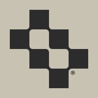 Defense Pledge logo - Similar company to Dynesis