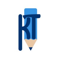Kara Tutoring logo - Similar company to Mindbloom Education