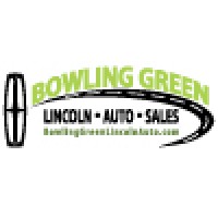 Bowling Green Lincoln Auto