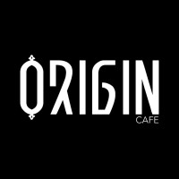 Origin Cafe-Erbil, Iraq logo - Similar company to Brooj Cafe (Bc)