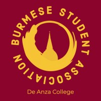 Burmese Student Association @ DAC logo - Similar company to Goodness Distributors