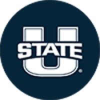 Utah State University Technology & Engineering Education logo - Similar company to Engineering Education At Utah State University