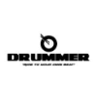 Drummer E-Bikes