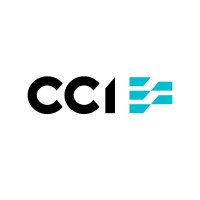 Competitive Capabilities International logo - Similar company to Sa Migration