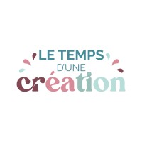 Le temps d'une création logo - Similar company to Affectus