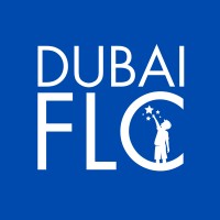 DFLC logo - Similar company to Wehr