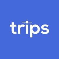 Trips.Az