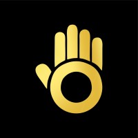 Mais Mais Consig logo - Similar company to Triunfo Consig