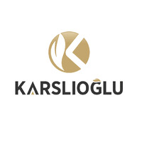 Karslıoğlu Tarım logo - Similar company to Cemre Gübre Ltd.Şti.