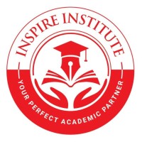 Inspire Institute logo - Similar company to Inspire Learning