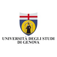 UniGe- Aesthetic, Laser & Restorative Dentistry logo - Similar company to Taglio Muri - Carotaggi - La Mela