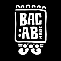 BACAB Music logo - Similar company to Unimerse
