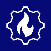 Instruere Treinamentos e Consultoria logo - Similar company to Morais Empreendimentos