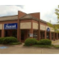 Diamond Medical Equipment & Supply, Inc.