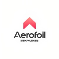 Aerofoil Innovations logo - Similar company to Aviakul