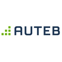 AUTEB GmbH logo - Similar company to Dhive Labs