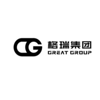 Tianjin Hengtai Industry And Trade Co., Ltd. logo - Similar company to Alloy