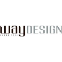 Way Design logo - Similar company to Way Design