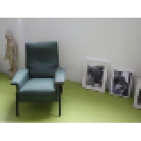 Basement15 architetti
