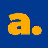 Agence Agria. logo - Similar company to Externalisation Digital