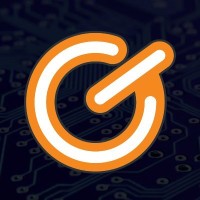 Arizona Computer Guru logo - Similar company to Computer Dimensions