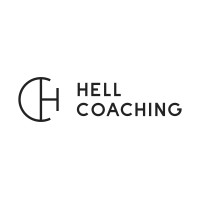 Hell Coaching logo - Similar company to Intojob