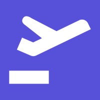 Berts Goedkope Vliegtickets logo - Similar company to Spardex