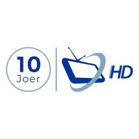 apart TV logo - Similar company to Media4All