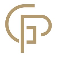 Gentry Partners Wealth Management logo - Similar company to Wealthfluent