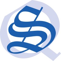 Suprema Qualitas logo - Similar company to Qualitypoint Management School