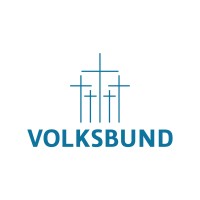 Volksbund Deutsche Kriegsgräberfürsorge e.V. logo - Similar company to Teal Effect