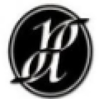 Peter Faeghi Group Pty Ptd logo - Similar company to Iconic Rugs