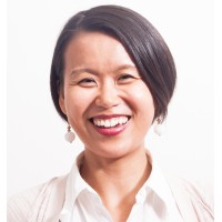 Jamie Lee Coach logo - Similar company to Sage Inc.