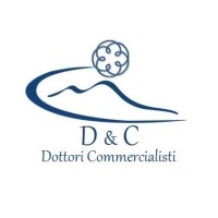 D & C S.T.P.N.C.
