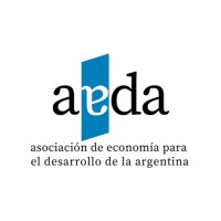 AEDA logo - Similar company to Aeda