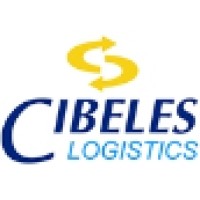 Cibeles Logistics