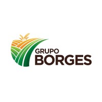 GRUPO BORGES Agronegócios logo - Similar company to Grupo Ercal